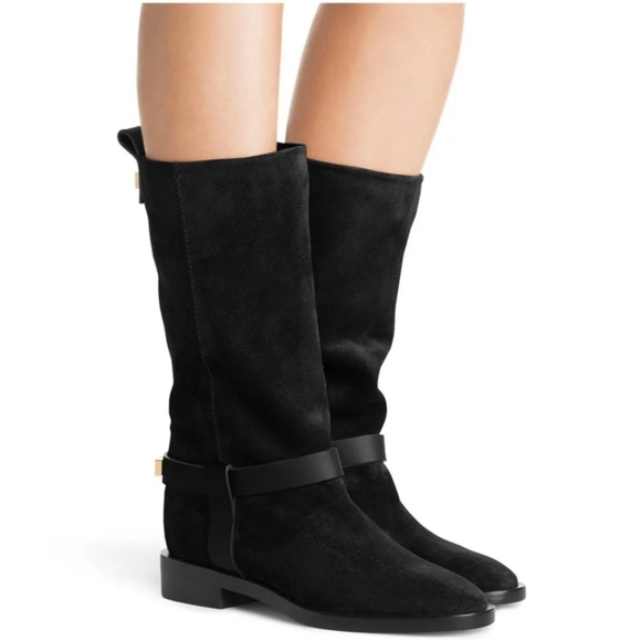 stuart weitzman cassey boot
